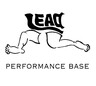 LEAD PERFORMANCE BASE